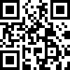 https://ettelaat.com/x3gYH