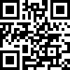 https://ettelaat.com/x3nnq