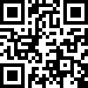 https://ettelaat.com/xprc