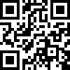 https://ettelaat.com/xCpn
