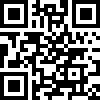 https://ettelaat.com/x358c