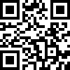 https://ettelaat.com/xKTC