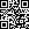 https://ettelaat.com/xgxs