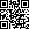 https://ettelaat.com/x3gny
