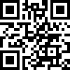 https://ettelaat.com/x3fZq