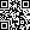 https://ettelaat.com/xVmq