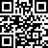 https://ettelaat.com/x32bg