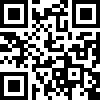 https://ettelaat.com/x392q