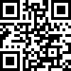 https://ettelaat.com/x3gDh