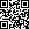 https://ettelaat.com/x3v23