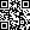https://ettelaat.com/xJ52