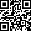 https://ettelaat.com/xDS5