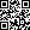 https://ettelaat.com/xPD7