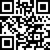 https://ettelaat.com/x3fTc