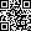 https://ettelaat.com/xSp6