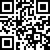 https://ettelaat.com/xNr5