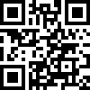 https://ettelaat.com/x3jwM