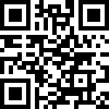 https://ettelaat.com/x37F3