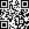 https://ettelaat.com/x35yb