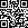https://ettelaat.com/x3qXM