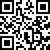 https://ettelaat.com/x3d7X