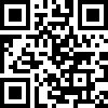 https://ettelaat.com/xNkB