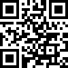 https://ettelaat.com/xR8m