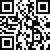 https://ettelaat.com/x3p2p