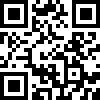 https://ettelaat.com/xKj7