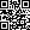 https://ettelaat.com/x3m6W