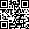 https://ettelaat.com/x3hFD