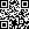 https://ettelaat.com/xLMR