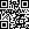 https://ettelaat.com/x3r5k