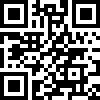 https://ettelaat.com/x3fRX