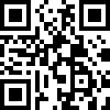 https://ettelaat.com/x36Cn