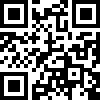 https://ettelaat.com/x3vLQ