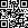 https://ettelaat.com/x3998