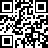 https://ettelaat.com/xS2N