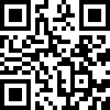 https://ettelaat.com/x33zh