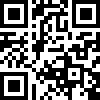 https://ettelaat.com/x8Mb