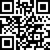 https://ettelaat.com/x3jrY