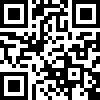 https://ettelaat.com/x8Gg