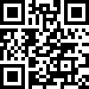 https://ettelaat.com/x3q6V