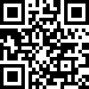 https://ettelaat.com/xr9V