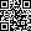 https://ettelaat.com/xdKB