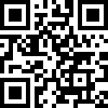 https://ettelaat.com/xQHW