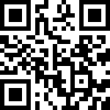 https://ettelaat.com/x3gnB