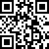 https://ettelaat.com/xRbq
