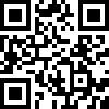 https://ettelaat.com/xWkx