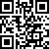 https://ettelaat.com/x3rRP
